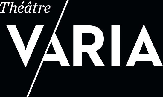 varia-logo-blanc-2