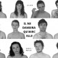 Il ne dansera qu&rsquo;avec elle test NBH6